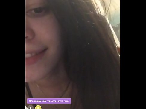 ❤️ सींग का बना रूसी कुतिया (पेरिस्कोप, VKontakte, Instagram) ️ घर का अश्लील हम पर ️❤