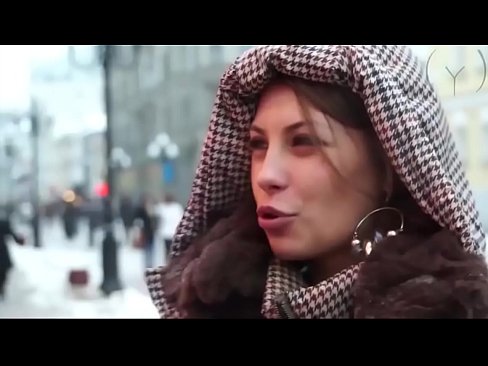 ❤️ महिला संभोग के लिए फिल्म सेक्स सबक, तकनीक और पोज़ सिखाना, कैसे ठीक से सेक्स करना है, कामुक मालिश, धारा निकलना प्रशिक्षण ️ घर का अश्लील  हम पर ️❤