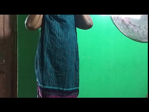 ❤️ माँ मक्का का उपयोग करती है। ️ घर का अश्लील हम पर ️❤